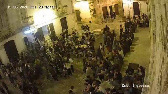 Mirum Degustazioni Ed Eventi