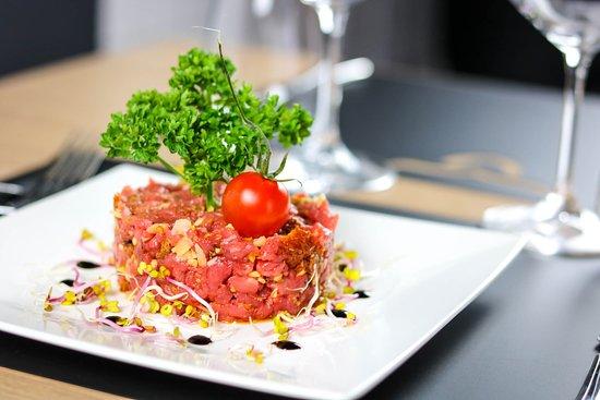 Camasta - Carni D'Artista