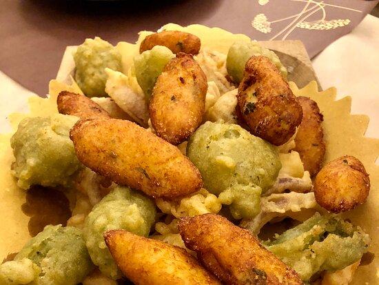 Il Frantoio Lizzanello