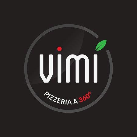 Vimi Pizzeria