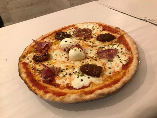 Le Finestre sul Mare