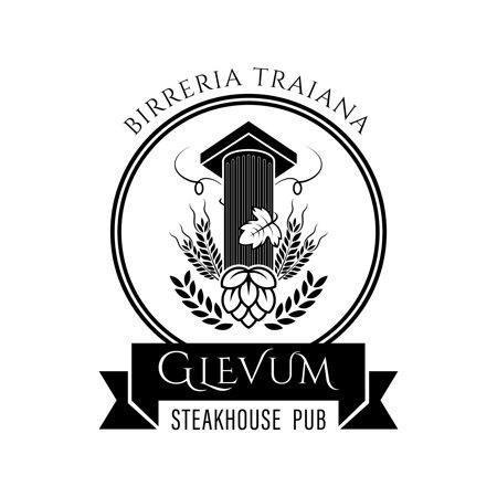 Glevum Birreria Traiana