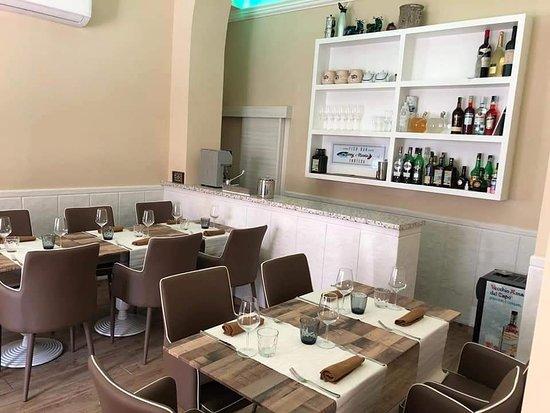 Da Jerry & Nicola Fish Bar