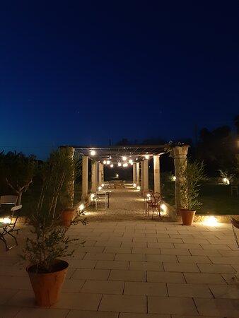 Donna Maria Trattoria