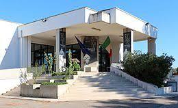 Museo archeologico nazionale di Egnazia