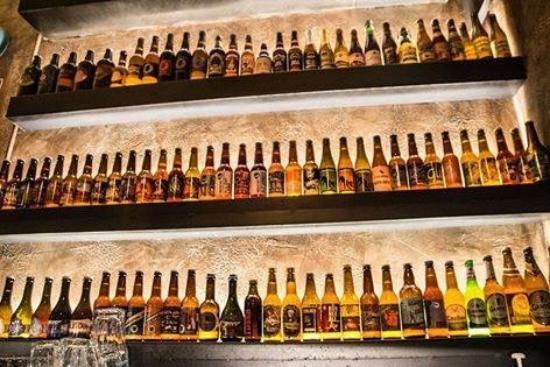 Birreghe