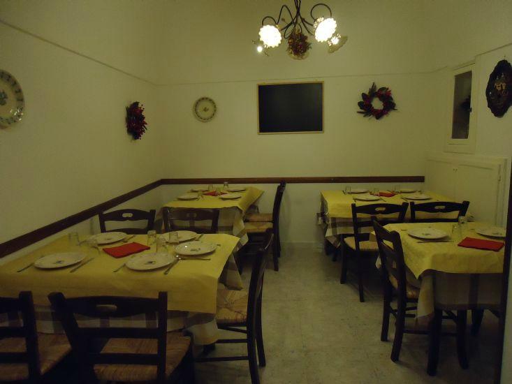 Teatro Comunale