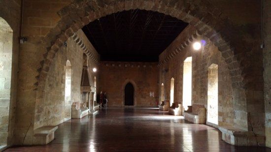 Museo archeologico nazionale