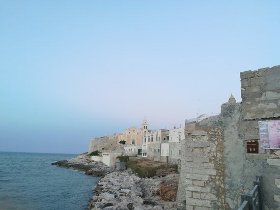 Chiesa di San Francesco