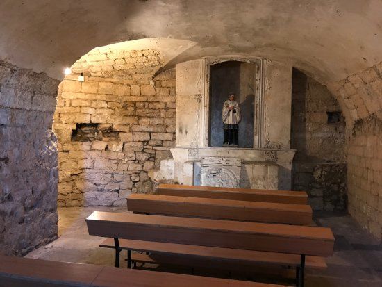 Chiesa di San Giacomo