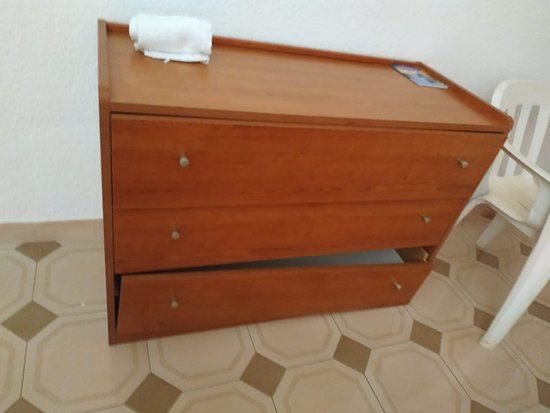 Isola della Fanciulla