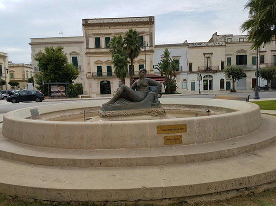 Scultura Lampada senza Luce