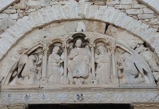 Parrocchia Sant'Andrea