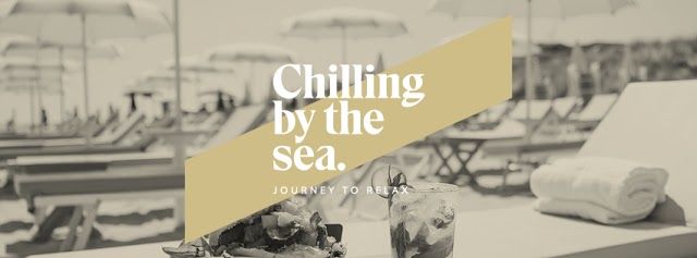 Sabbiadoro Beach & Restaurant