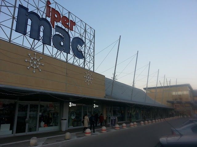 Ipermac