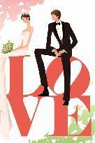 Il Forno Dei Desideri