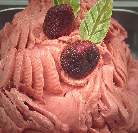 Gelateria Degli Angeli