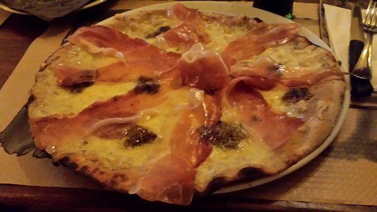 Sir Parsifal Di Roberto Musardo & Patrizia Malorgio snc