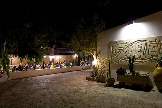 Azienda Agrituristica Scalelle