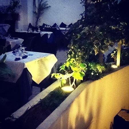 Il Pozzo dei Desideri