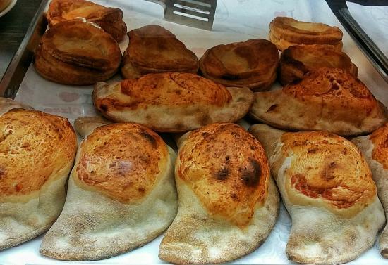 Rosticceria da Viola