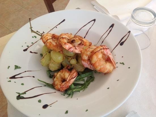 Bacco Tabacco e Venere