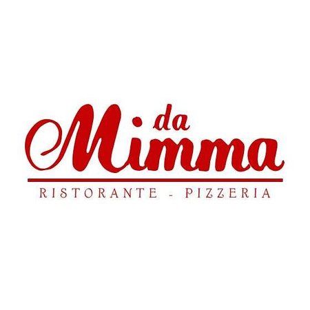 Ristorante da Mimma Pizzeria con Forno a Legna