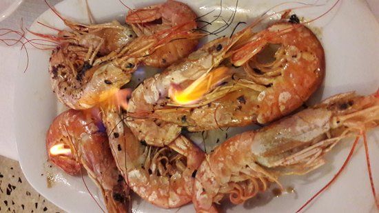 TRATTORIA MESSAPICA di Cosimo Chirulli