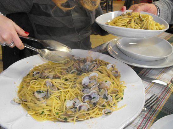 Il Federiciano da Miki