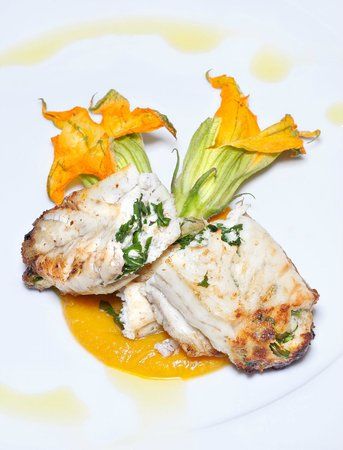 Ristorante Pizzeria IL PATRIARCA