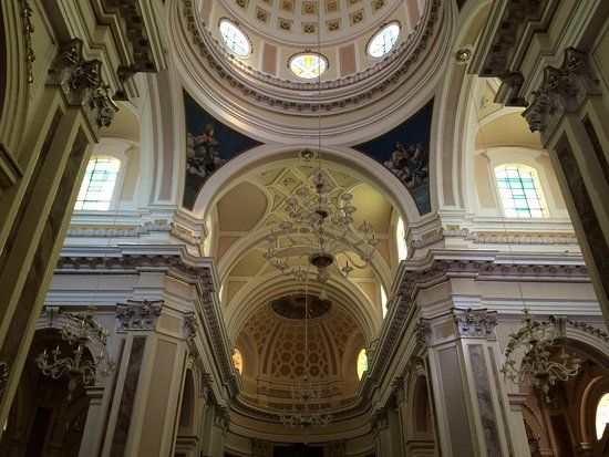 Chiesa di San Giorgio