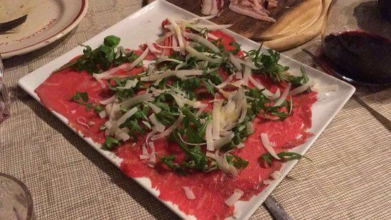 Macelleria Lassandro