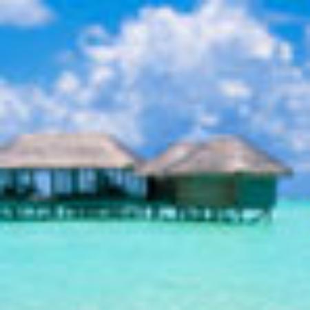 La Torretta del Cavallaro