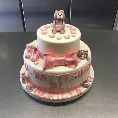 Cafe Bar Gelateria Noir