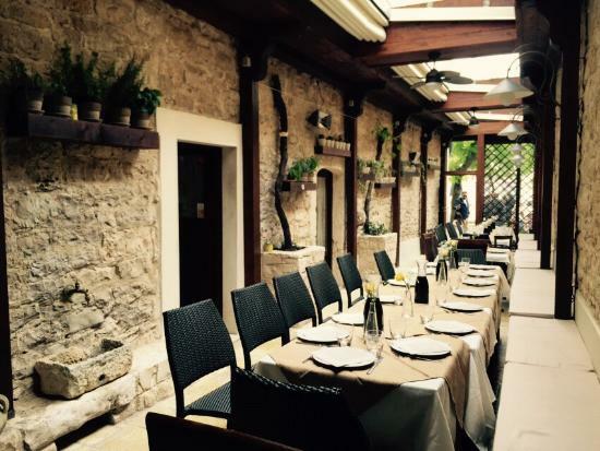 Il Mulino Da Ferdinando