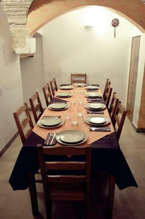 Macelleria-Braceria da Gianni