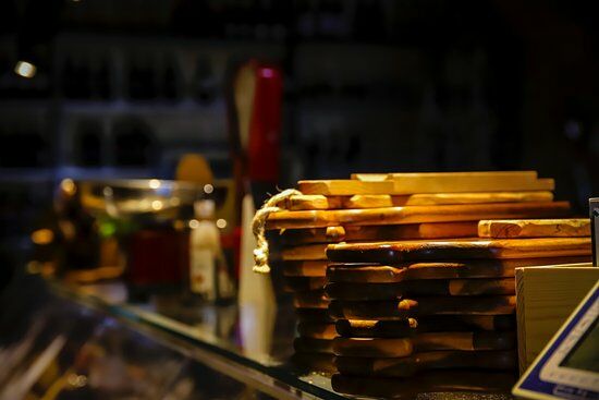 Il Professore-Caffè Letterario