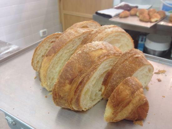 Deli - Delizie d'autore