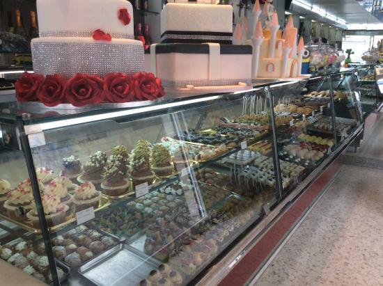 Pasticceria Lella