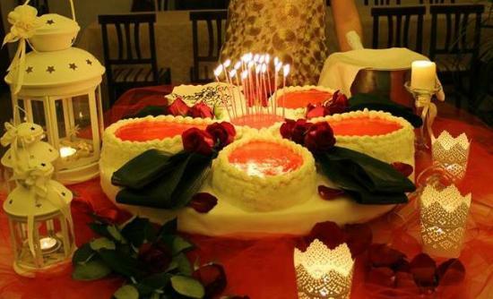 Bar Pasticceria Piper