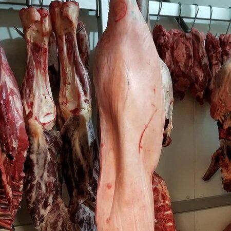 Macelleria Conversano