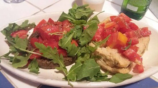 Good Morning Salento