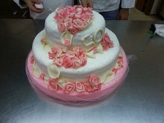 Acquaviva F.Lli Di Acquaviva Nicola e C