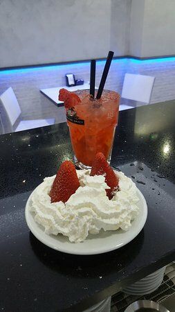 Bar Caffetteria Aleta