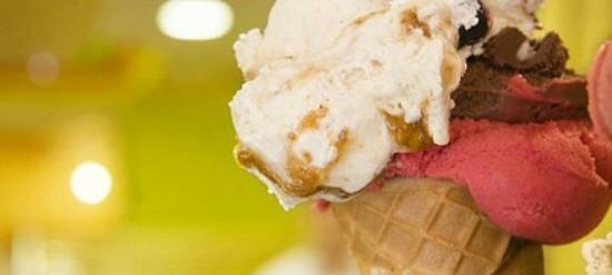 Cremeria Vienna Pulsano