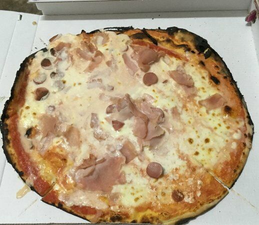 Assolutissimamente Michele