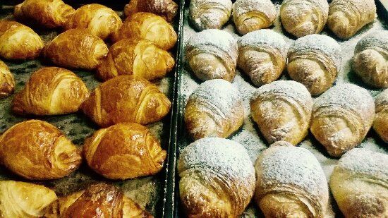 Bar Portici Di Cardigliano Rosaria