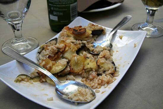 Il Bugigattolo Dal 1986