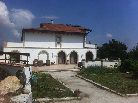 Il Brutto Anatroccolo